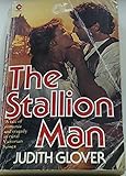 The stallion man