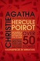 Hercule Poirot: The Complete Short Stories