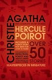 Hercule Poirot