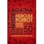 Hercule Poirot: The Complete Short Stories