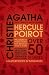 Hercule Poirot: The Complete Short Stories