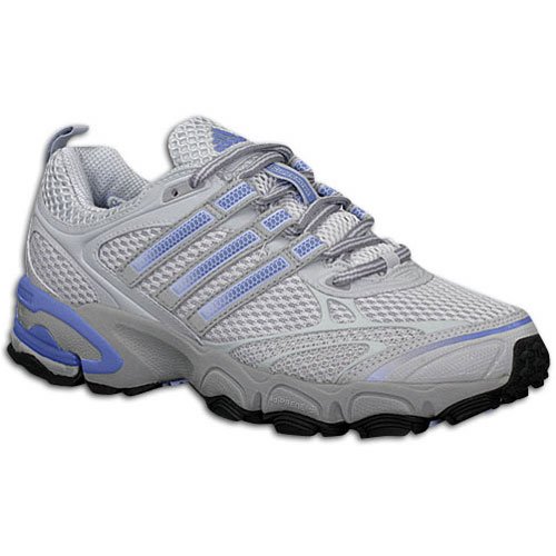 Adidas Women's Supernova Trail 5