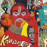 Kaleidoscope