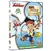 Jake et les pirates du Pays Imaginaire - 1 - Yo Ho, matelots en avant !