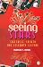Seeing Stars: Spectacle, Society and Celebrity Culture