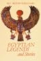 Egyptian Legends and Stories