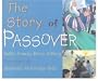 The Story of Passover