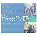 The Story of Passover
