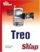 Book Treo in a Snap (Sams Teach Yourself)