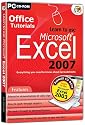 Learn to Use Excel 2007 (PC)