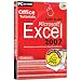 Learn to Use Excel 2007 (PC)