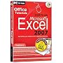 Learn to Use Excel 2007 (PC)