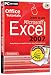 Learn to Use Excel 2007 (PC)