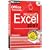 Learn to Use Excel 2007 (PC)