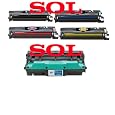 manual