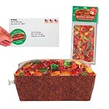 Christmas gag gifts