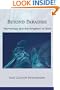 Beyond Paradise: Technology and the Kingdom of God