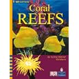 Coral Reefs: Pack of 6 (Four Corners) by Sydnie Meltzer Kleinhenz