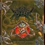 Chthonic Chronicles
