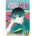 Otomen, Vol. 13