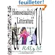 D�tails sur le produit