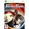 Xbox 360 Must Buy (Top 25)