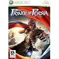Prince of Persia (Xbox 360)