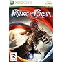 Prince of Persia (Xbox 360)