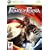 Prince of Persia (Xbox 360)
