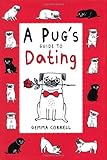 A pug's guide to dating