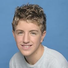 Billy Gilman
