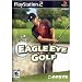  : Eagle Eye Golf