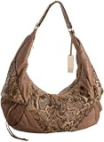 botkier Bruce Hobo
