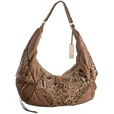 botkier Bruce Hobo