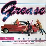 Grease