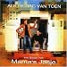Mama's Jasje - Als De Dag Van Toen