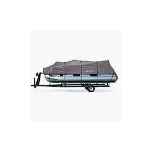 Classic Accessories® Stormpro™ Pontoon Boat Cover, MODEL B by