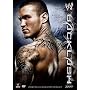 WWE �o�b�N���b�V�� 2009 [DVD]