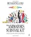 The Animator's Survival Kit--Revised Edition: A Manual of... The Animator's Survival Kit--Revised Edition: A Manual of...