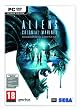 Aliens: Colonial Marines - Limited Edition