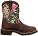 Justin Boots Women's Gypsy Collection 8