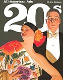 20s All-American Ads