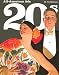 All American Ads of the 20's (Midi Series)