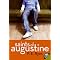 read the best gay male young adult novels
