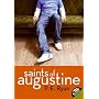 Saints of Augustine