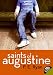 Search : Saints of Augustine