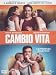 Cambio Vita