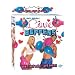 Inflatable Boxing Gloves (his and Hers)