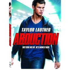 Abduction