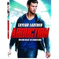 Abduction